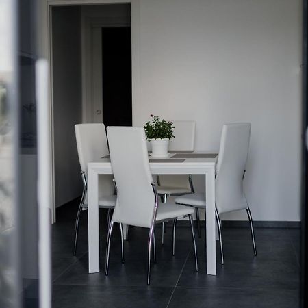 Domus Residence - Cesare - Bari Dış mekan fotoğraf