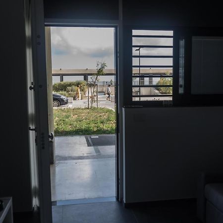Domus Residence - Cesare - Bari Dış mekan fotoğraf